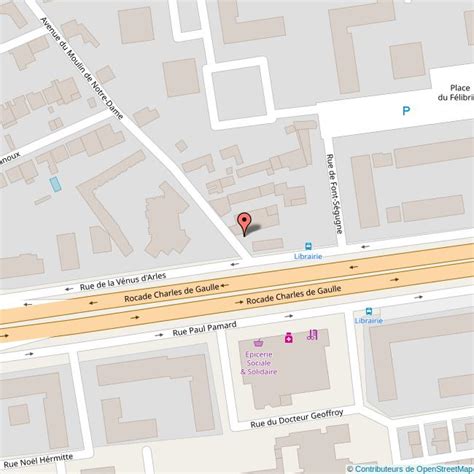 moneygram avignon|Moneygram, Avignon, Avenue du Moulin de Notre Dame .